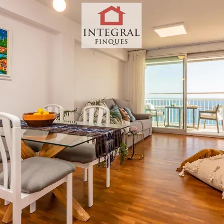 La Belle Appartement